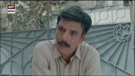 Shar Pasand - Episode 12 - 13th November 2025